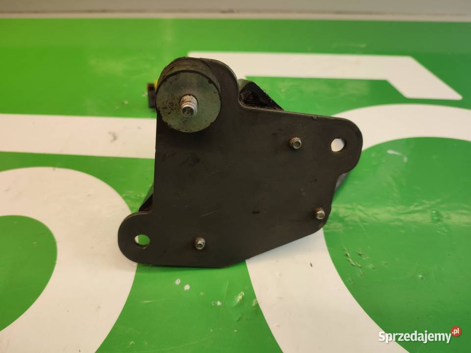 Czujnik Prędkości Radar 36897200 VANSCO