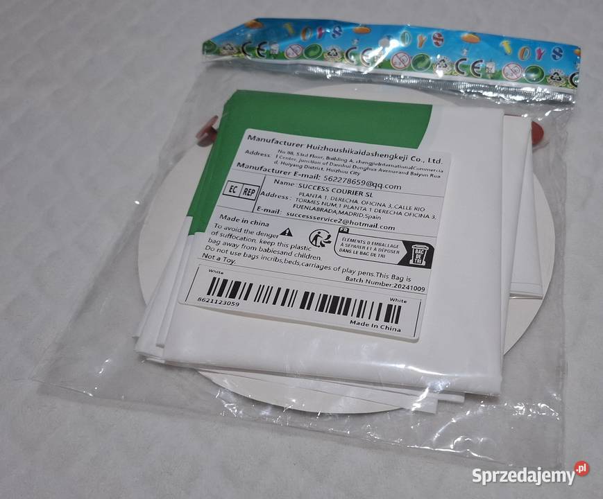 Gra Twister zręcznościowa familijna rodzinna Czeladź