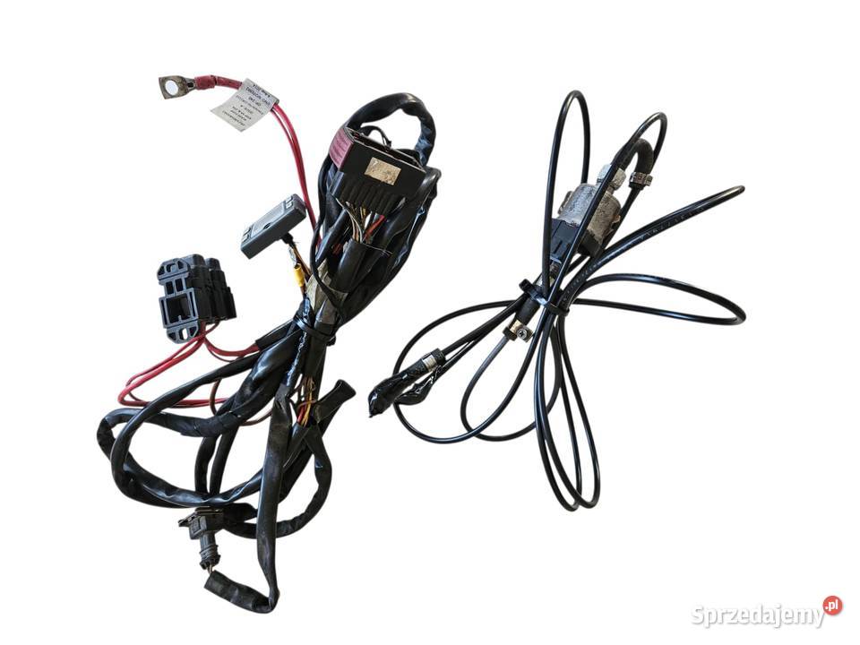 Ogrzewanie Eberspacher AirTronic D4 4kw12v Łódź