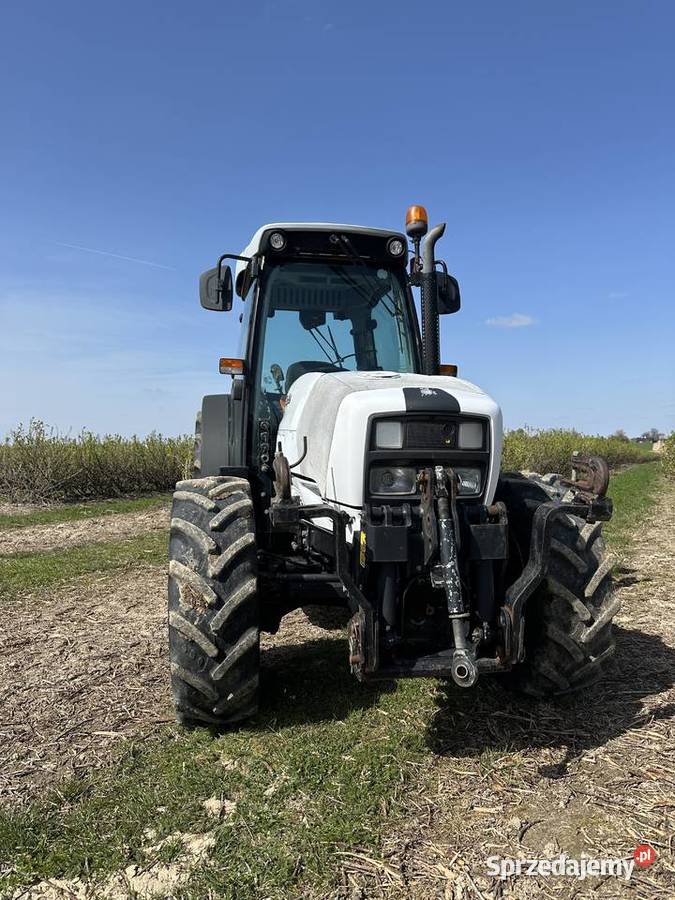 Lamborghini RF90 Wspomaganie kierownicy sprzedam