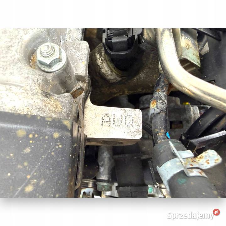 SILNIK AUQ VW Golf IV Bora Audi TT A3 18 20V T lubelskie Chełm