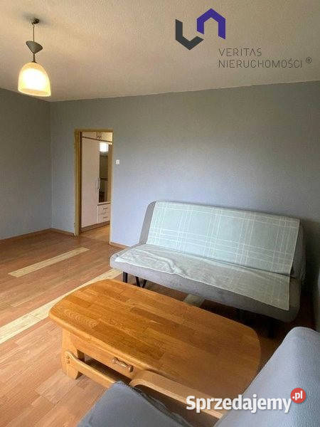 Sprzedaż mieszkania Tychy 35m2 1 pokojowe