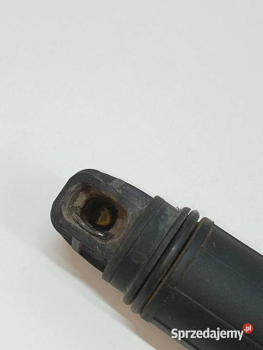 SIŁOWNIK KLAPY LEWY TYŁ KOMBI 3V 3V9827851B świętokrzyskie