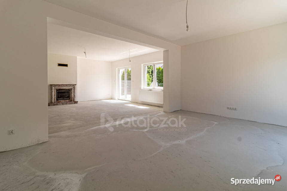 Dom bliźniak 22708m2 Wejherowo Otylii sprzedam