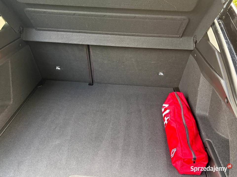 Renault Arkana 16 ETech Full Hybrid 145 2023 Swarzędz