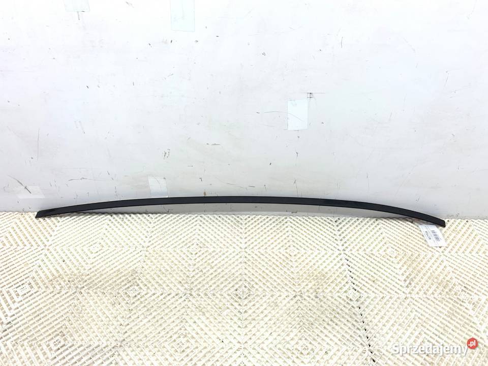 LISTWA DACHOWA LEWA HYUNDAI ELANTRA VII 16 123