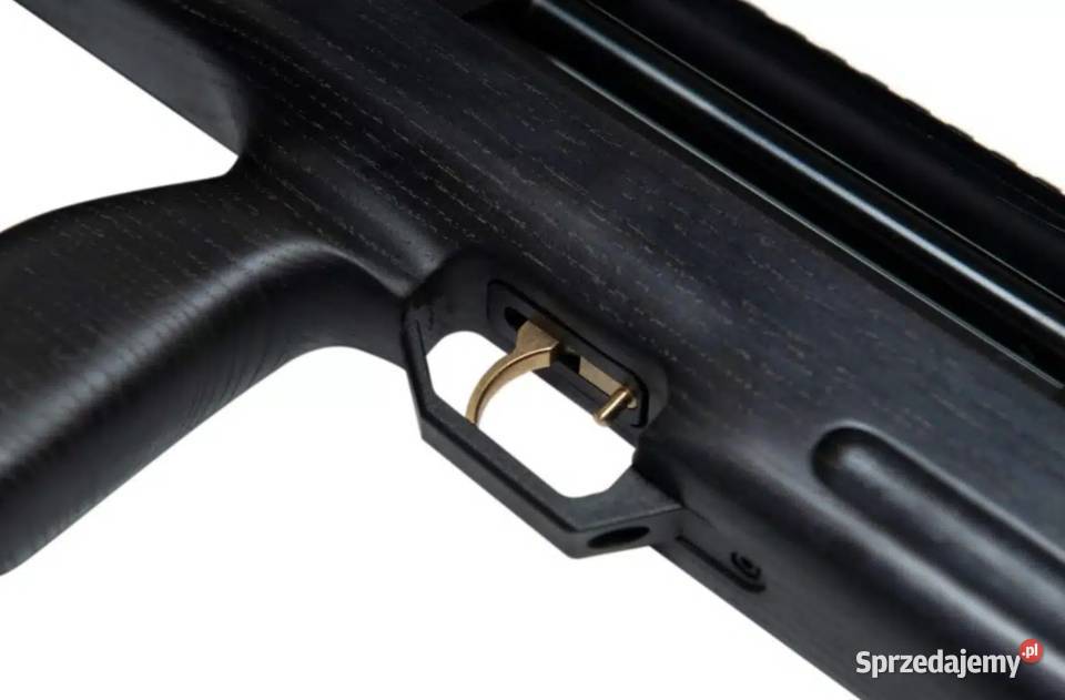 WIATRÓWKA PCP ZBROIA KOZAK F C 2 45 55 Ruda Śląska sprzedam