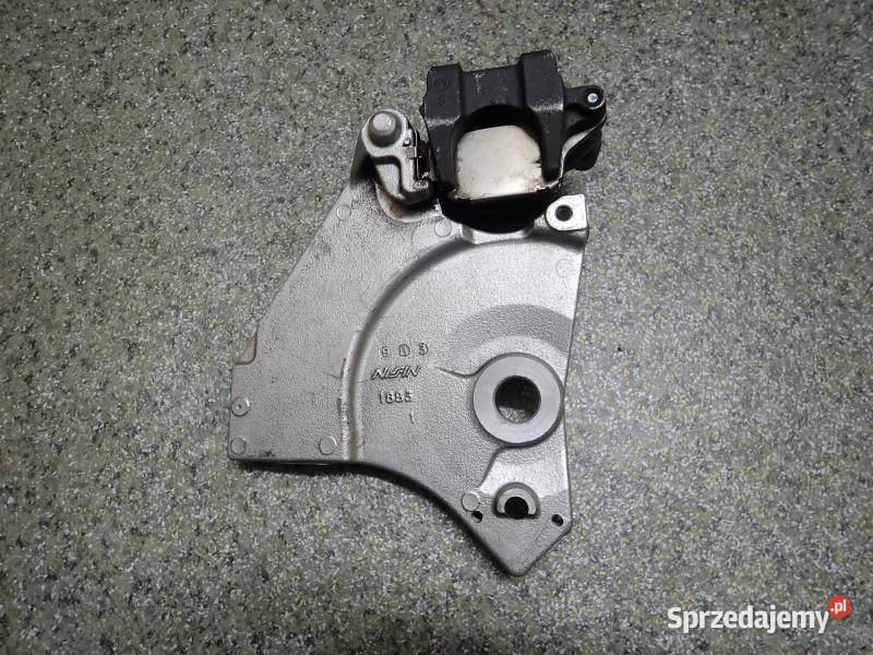 ZACISK ABS HAMULCA HAMULCOWY TYŁ KAWASAKI Z750 Strzelce Krajeńskie