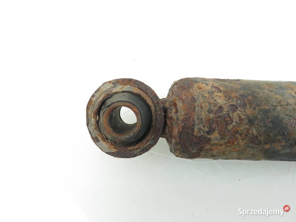 AMORTYZATOR TYŁ KIA SORENTO I