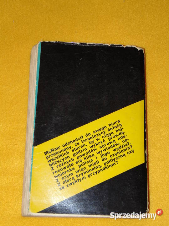 Wieża Babel East River Stanisław Głąbiński Rok wydania 1974 Lublin