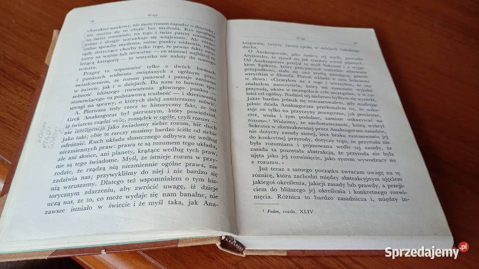 Wykłady z filozofii dziejów 1 Hegel Biblioteka Gdańsk