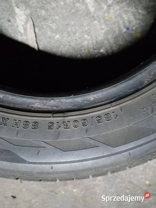 Opony 21856015 724100694 kujawsko-pomorskie Piotrków Kujawski