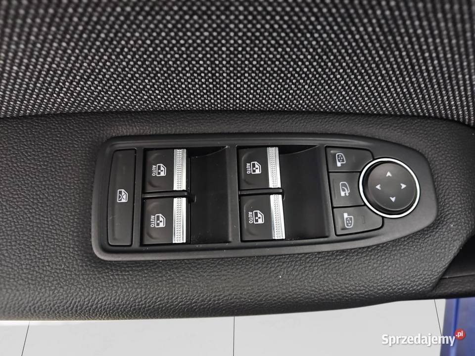 Captur 10 TCe Techno 2024RPakiet Winter Techno mazowieckie sprzedam