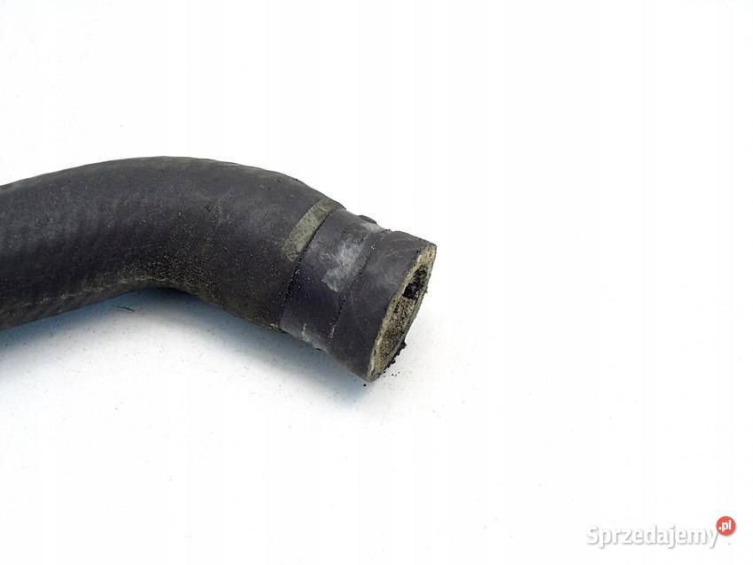 WĄŻ PRZEWÓD WODY 19 JTD STILO BRAVO 2 147 159 osobowe