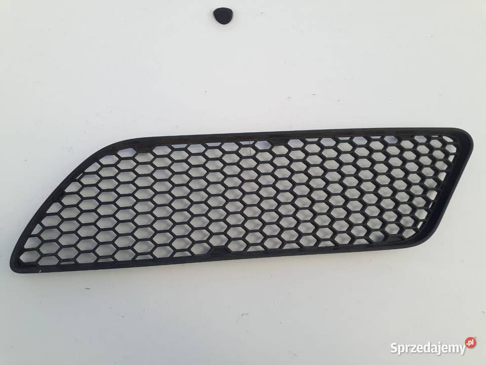 kratka zderzaka lewa ALFA Romeo 147 lift zachodniopomorskie