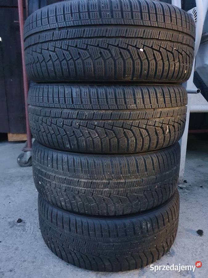 Koła Felgi alufelgi BMW 17 5x120 e46 e90 e60 e36 Stare Budkowice sprzedam