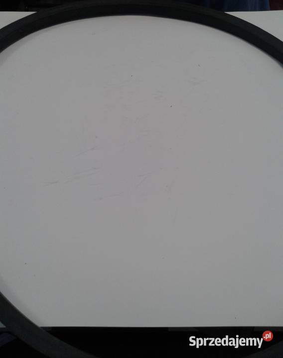 PASEK KLINOWY HD 2240 zachodniopomorskie Szczecin