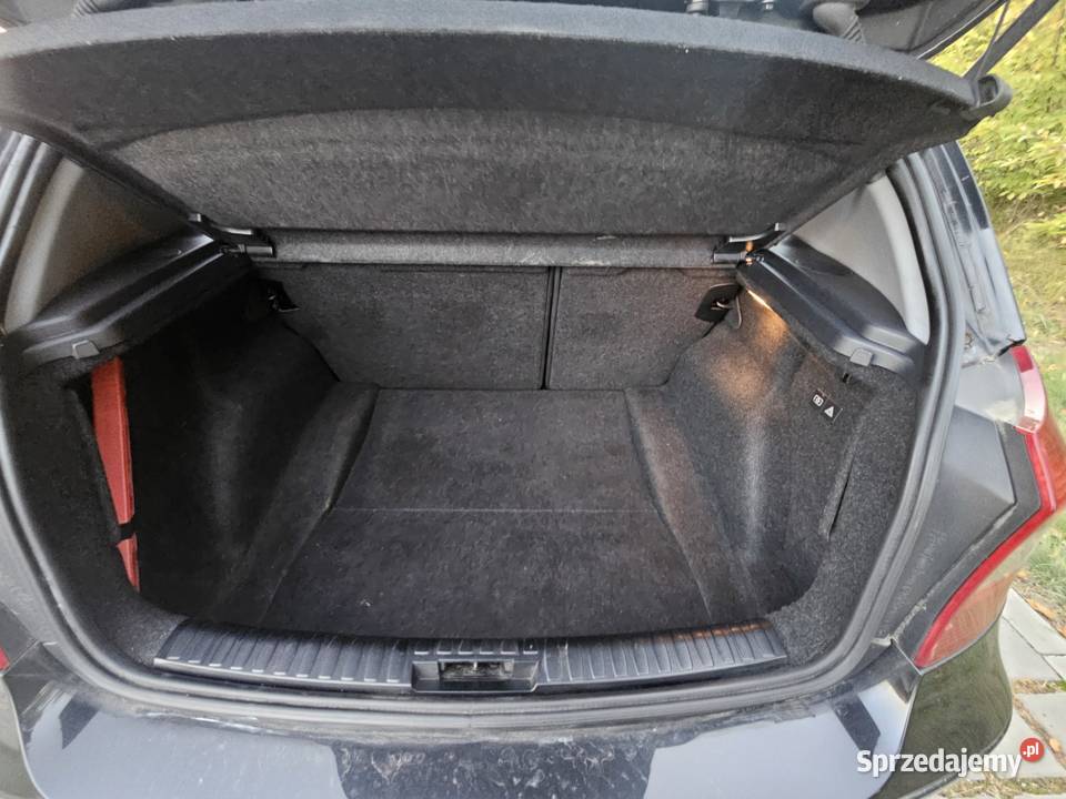 Bmw 116 klima nowy rozrząd Motoryzacja Dobryszyce