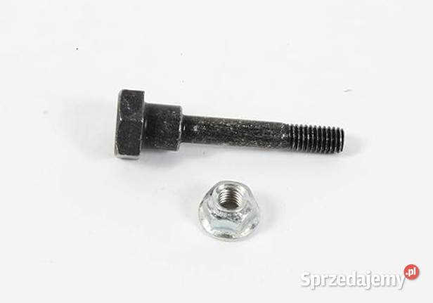 Zestaw śrub dmuchawy 06901767000 Ogród małopolskie Kamionna