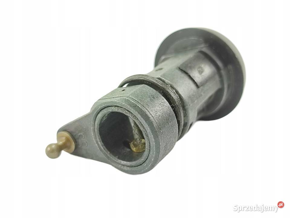 WKŁAD ZAMKA FIAT DUCATO 19942002 1300424808