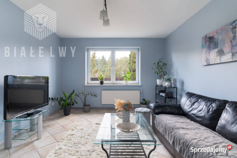 Dom wolnostojący 220m2 Nieporęt mazowieckie