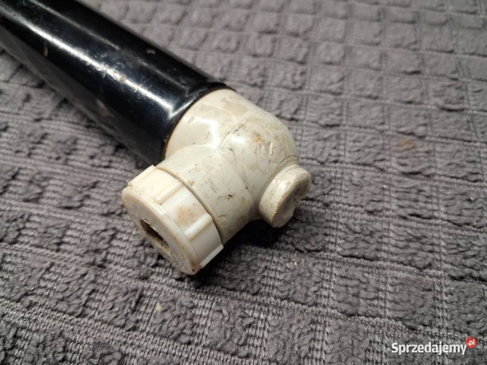 Używan oryginalne pompki powietrza 30 do mz Wrocław