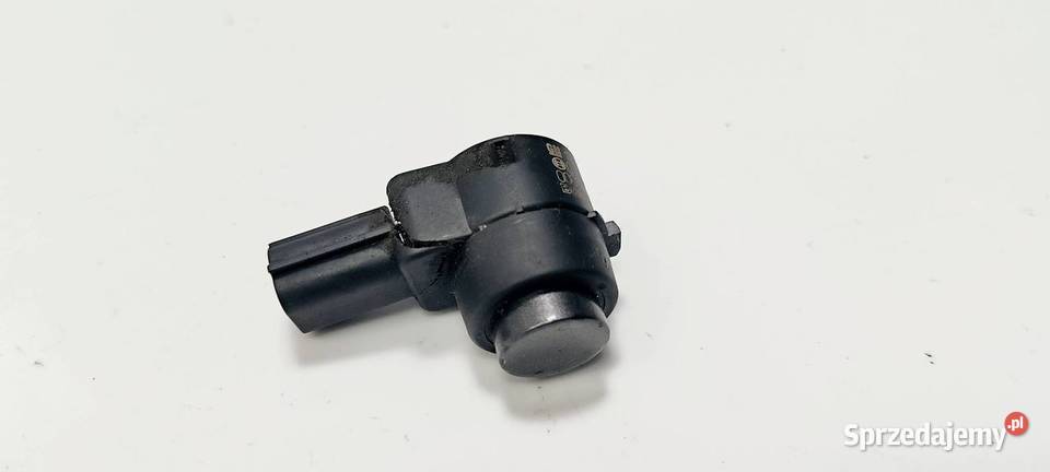 CZUJNIK PDC OPEL ASTRA J 13282887 sprzedam