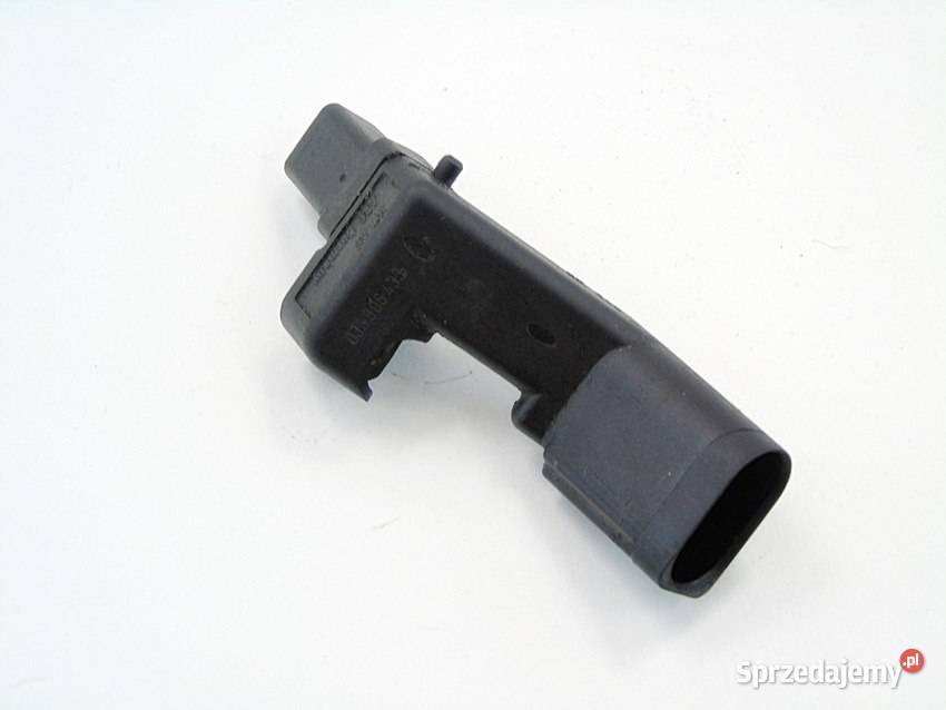 CZUJNIK WAŁU 20 TDI OCTAVIA GOLF A3 ALTEA TOURAN Sosnowiec