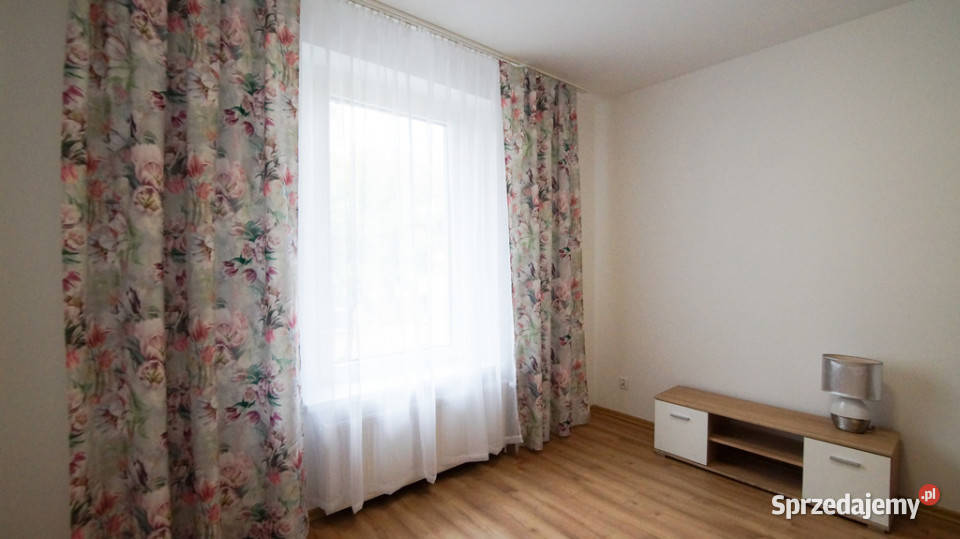 Mieszkanie w Śródmieściu Opola do zamieszkania Piętro 2 opolskie Opole