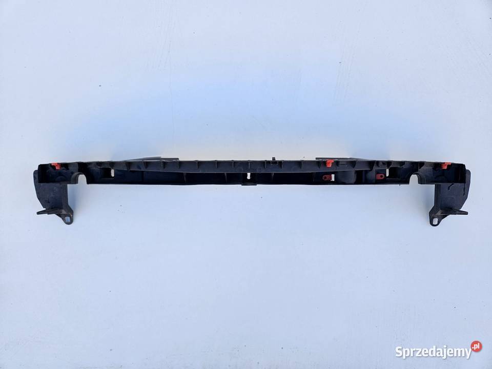 OPEL MERIVA B ŚLIZG MOCOWANIE WZMOCNIENIE osobowe Międzychód