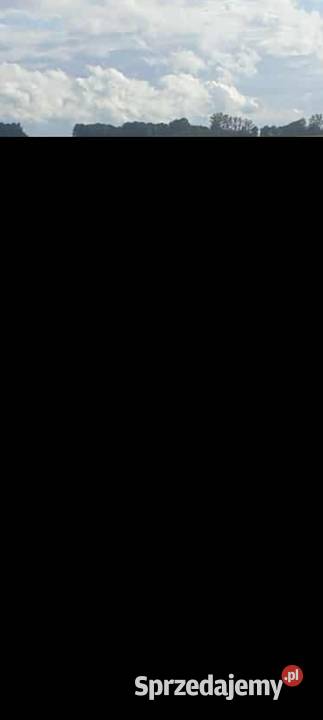 Skuter 125 125cm3 Przybiernowo sprzedam