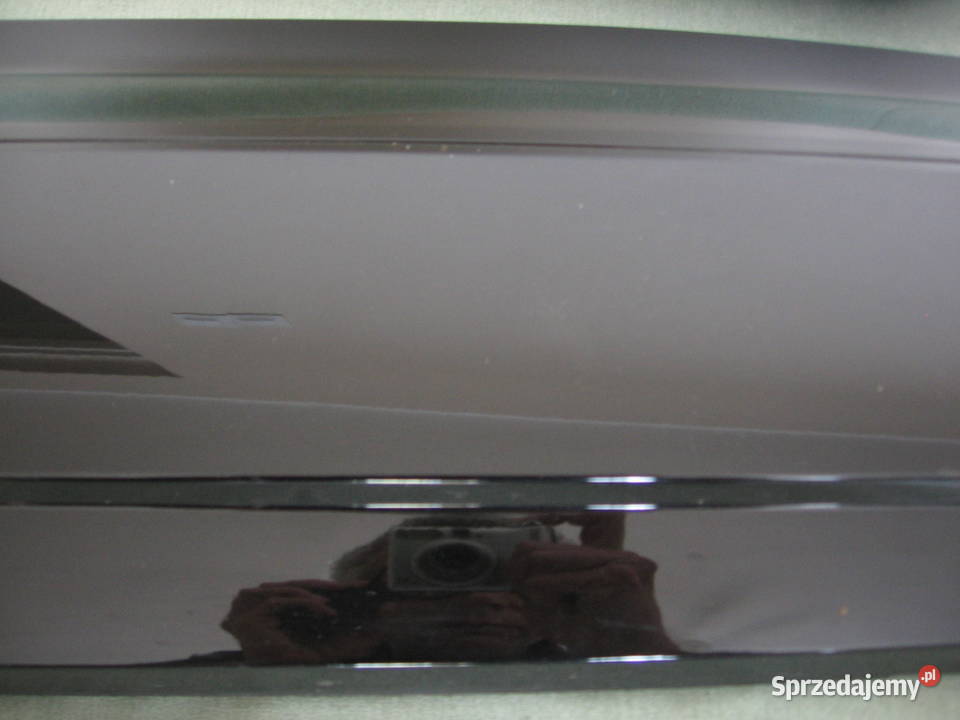 89A853960A AUDI Q4 ETron Listwa drzwi przednich Warszawa