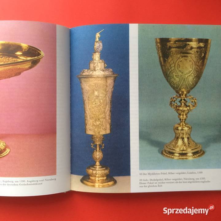 1614 Srebro Szczecin