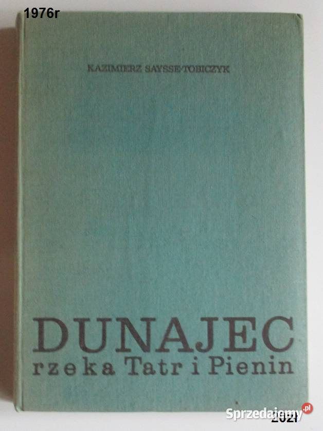 Rocznik Literacki 1979 1980 literatura świat literaturoznawstwo Łódź