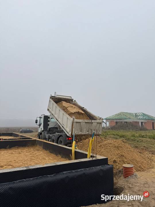 Okazja Piach Tanio Każdy Rodzaj Radom