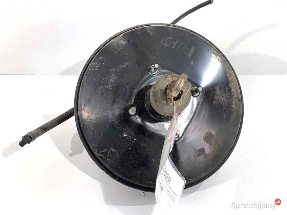 SERWO HAMULCOWE FORD TRANSIT IV YC152B195DE podkarpackie sprzedam