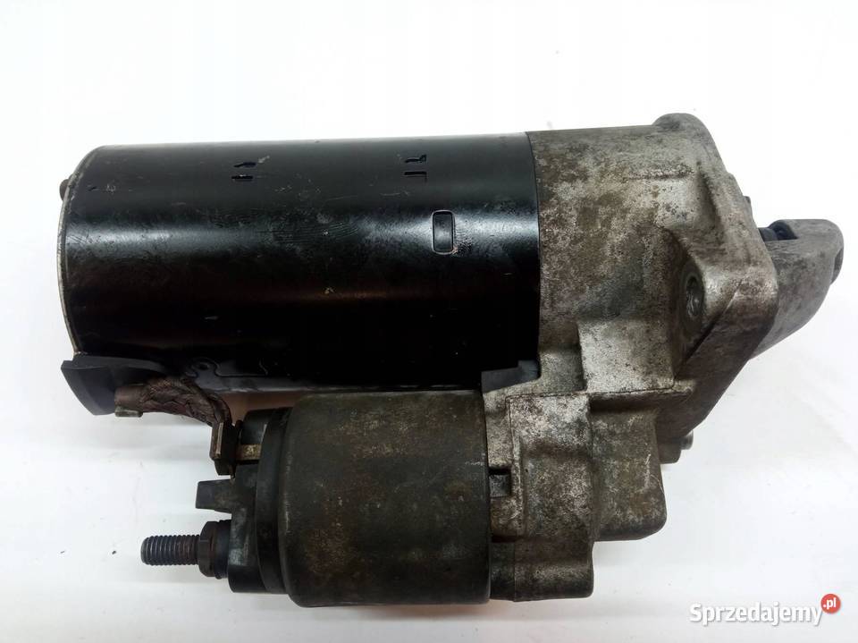 ROZRUSZNIK 0001109268 19 CDTI Alfa Romeo 159 I
