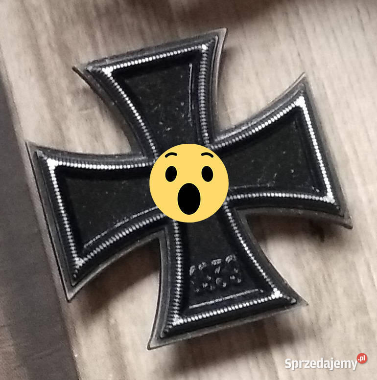 Replika MP40 Legends Umarex Full Auto Co2 BB Lublin