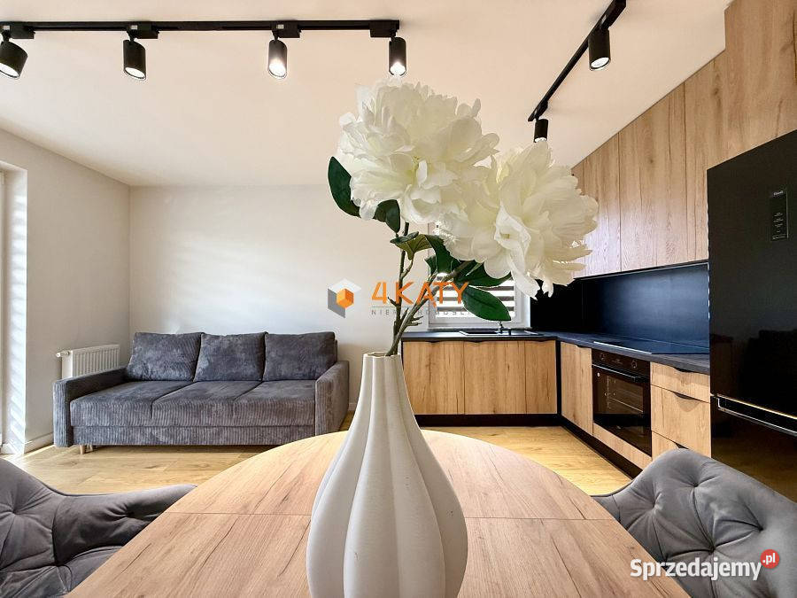 wynajmu mieszkania Zielona Góra 562 metry 3 Piętro 1