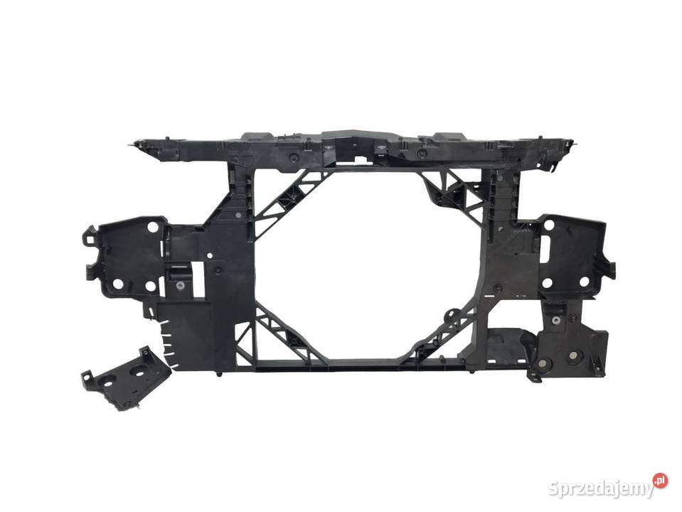 RENAULT MEGANE III 20082016 PAS PRZÓD PRZEDNI Skarżysko-Kamienna sprzedam