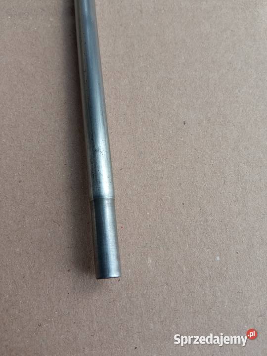 Popychacze zawór fiat 126p maluch Stalowa Wola