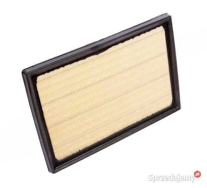 TOYOTA Camry Rav4 Oryginal filtr powietrza Kąty Wrocławskie