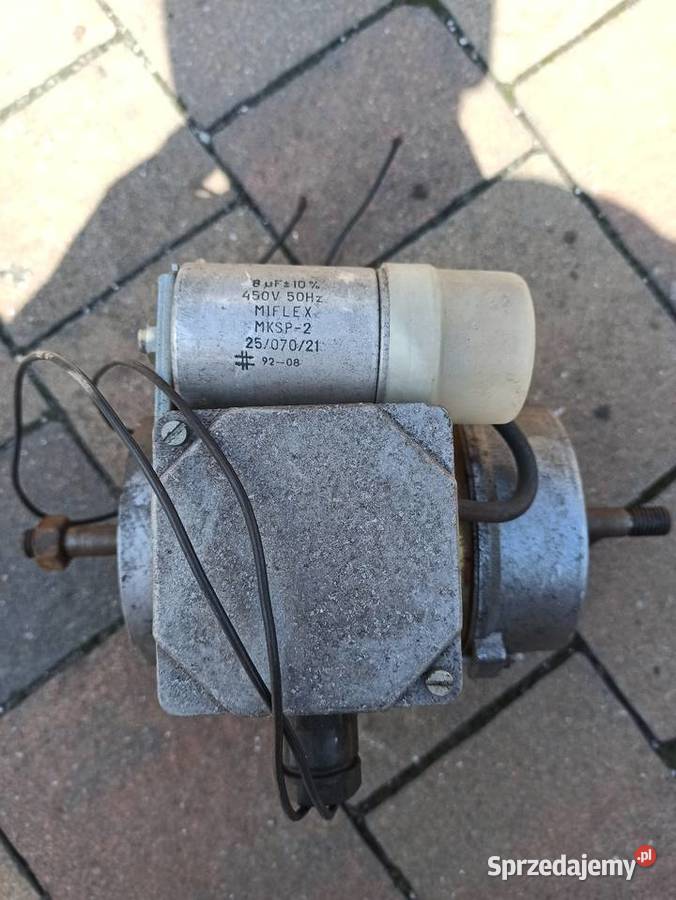 Części do maszyn warsztatowych przemysłowych Dąbrowa Górnicza