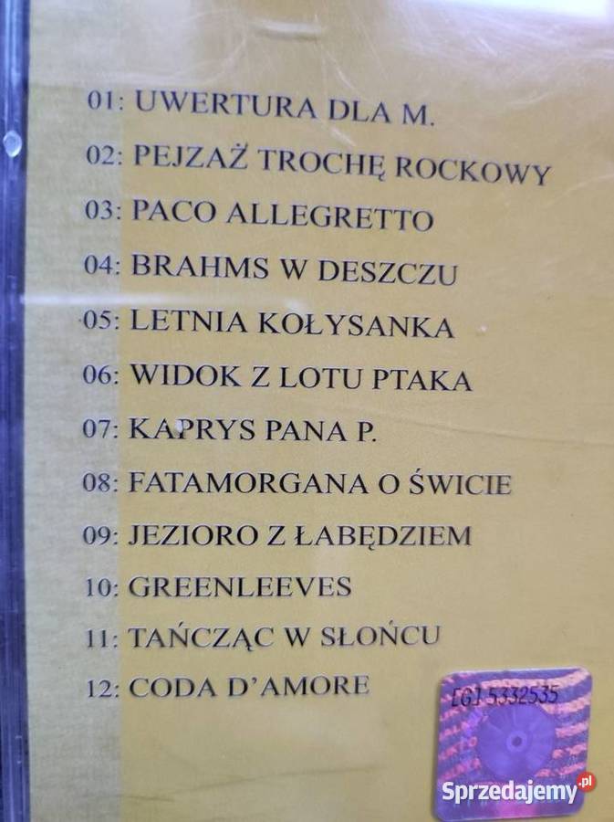 Tytus Wojnowicz pierwsze wydanie kolekcjonerska świętokrzyskie Kielce