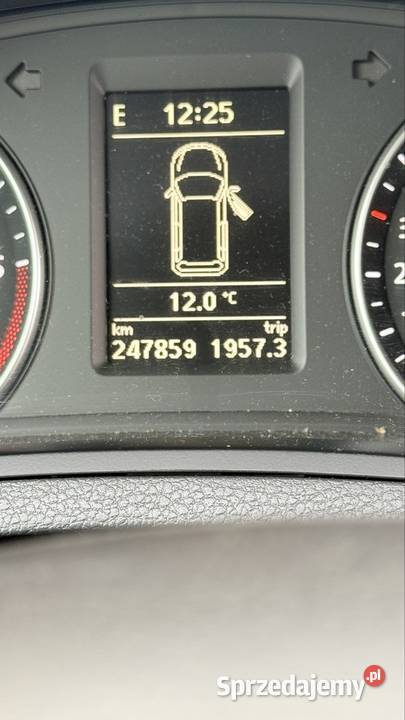 Sprzedam fajne i zadbane auto rodzinne Do samochodów osobowych Kłodzko