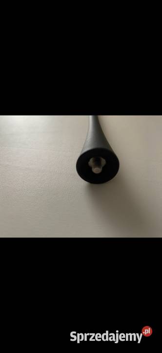 Atena samochodowa Honda Ożarów