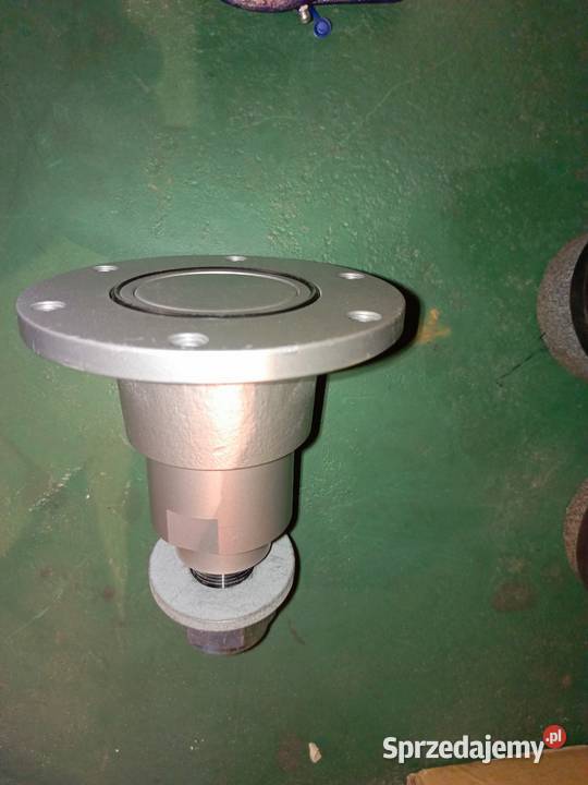 kempertech httpskempertech Piasta Piasta AGR IL5 Kuźnica