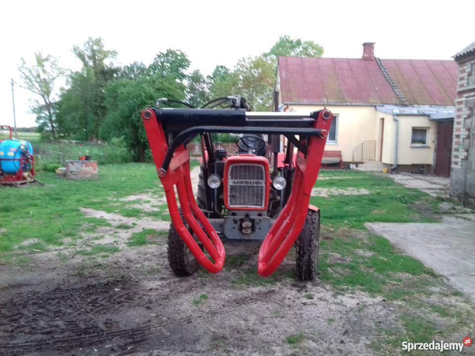 Chwytak do bel Międzyrzec Podlaski