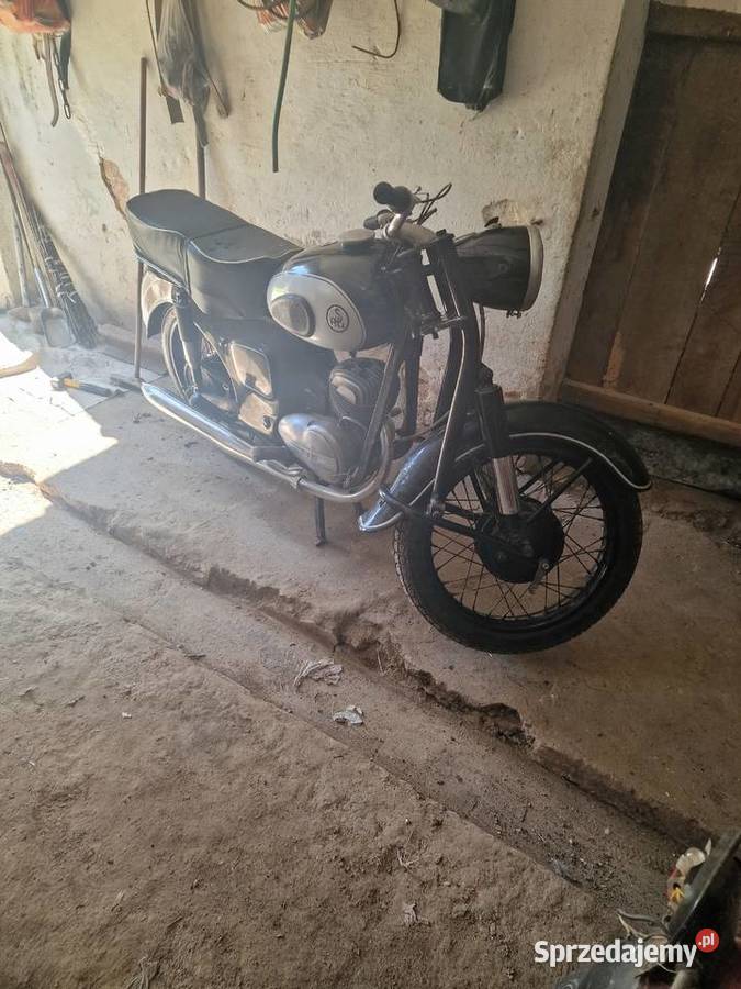 Shl m11 175 Sietesz