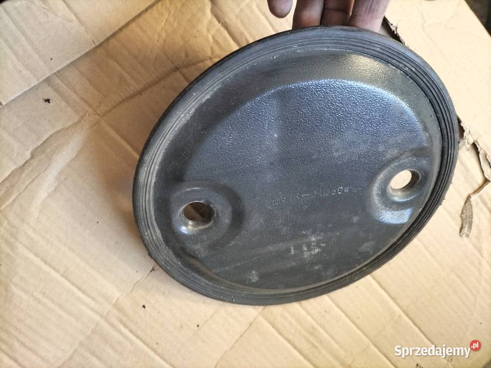 POKRYWA BUTLI LPG BRC 67R010604 10 Kamień-Kolonia sprzedam